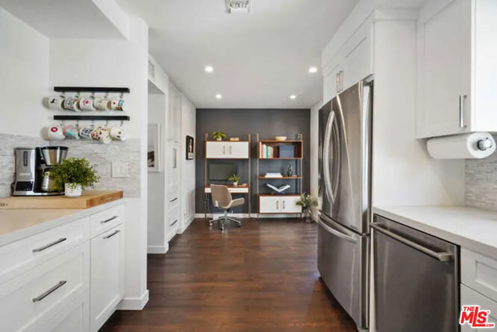 1128 15th Street 6, Santa Monica, California 90403 home-pic-12