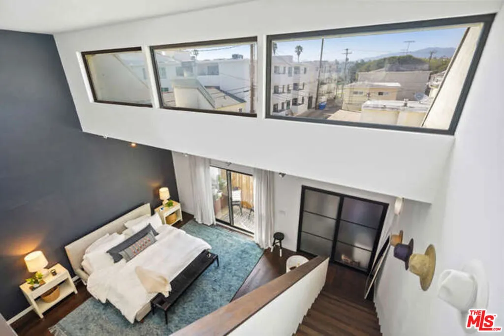 1128 15th Street 6, Santa Monica, California 90403 home-pic-22
