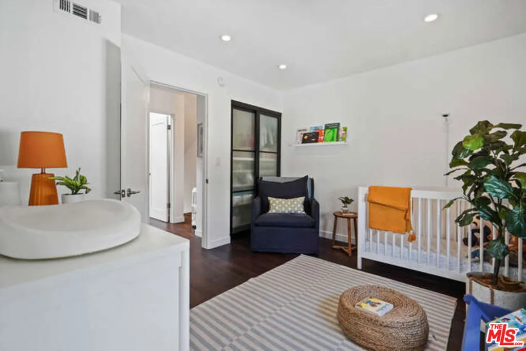 1128 15th Street 6, Santa Monica, California 90403 home-pic-25