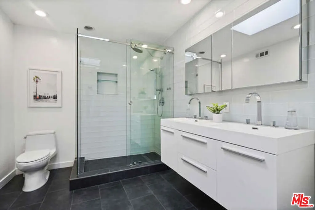 1128 15th Street 6, Santa Monica, California 90403 home-pic-19