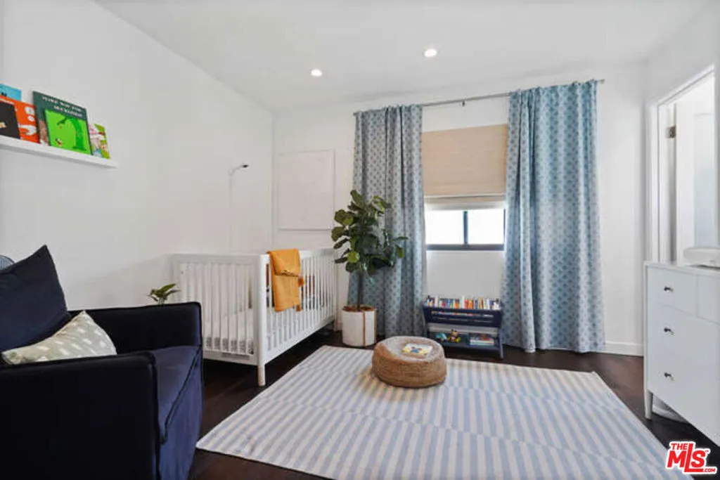 1128 15th Street 6, Santa Monica, California 90403 home-pic-24