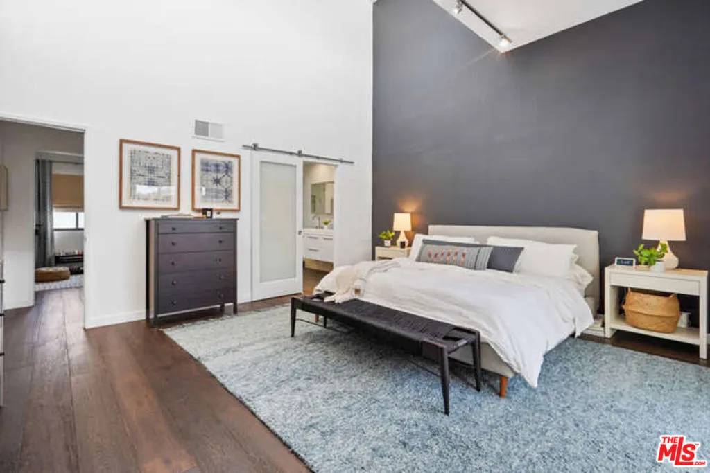 1128 15th Street 6, Santa Monica, California 90403 home-pic-17