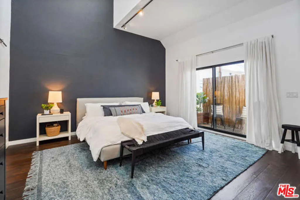 1128 15th Street 6, Santa Monica, California 90403 home-pic-16