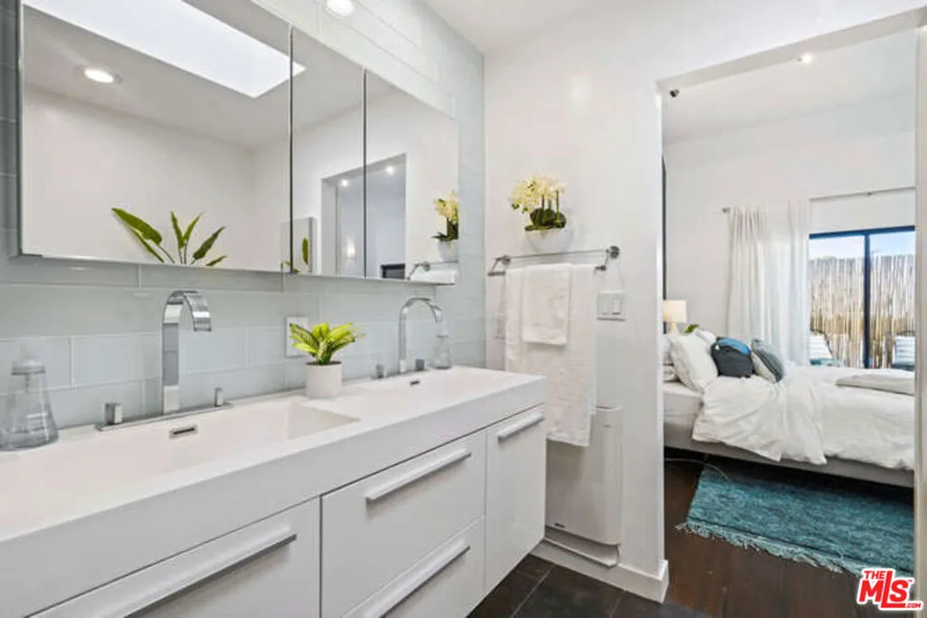 1128 15th Street 6, Santa Monica, California 90403 home-pic-20