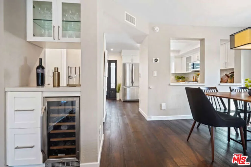 1128 15th Street 6, Santa Monica, California 90403 home-pic-13