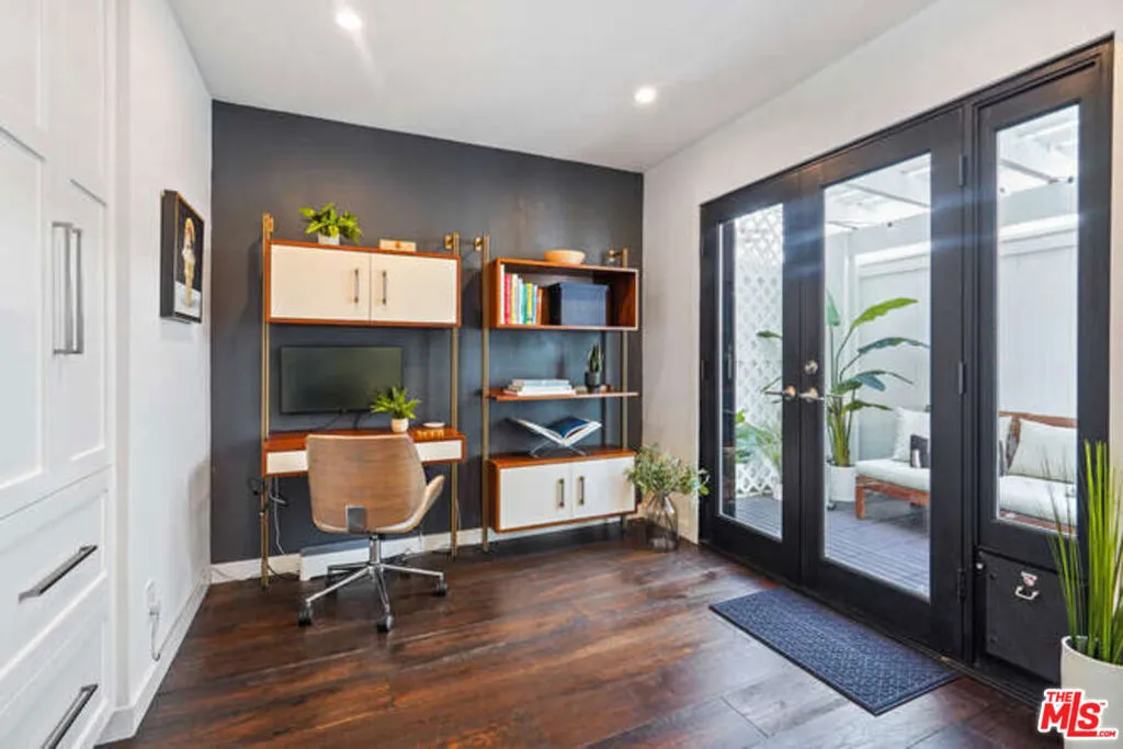 1128 15th Street 6, Santa Monica, California 90403 home-pic-31