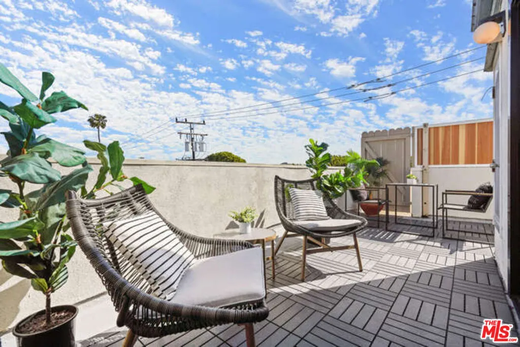 1128 15th Street 6, Santa Monica, California 90403 home-pic-38