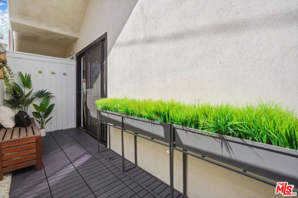 1128 15th Street 6, Santa Monica, California 90403 home-pic-34