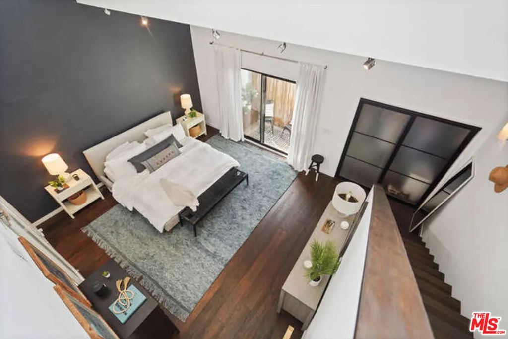 1128 15th Street 6, Santa Monica, California 90403 home-pic-23