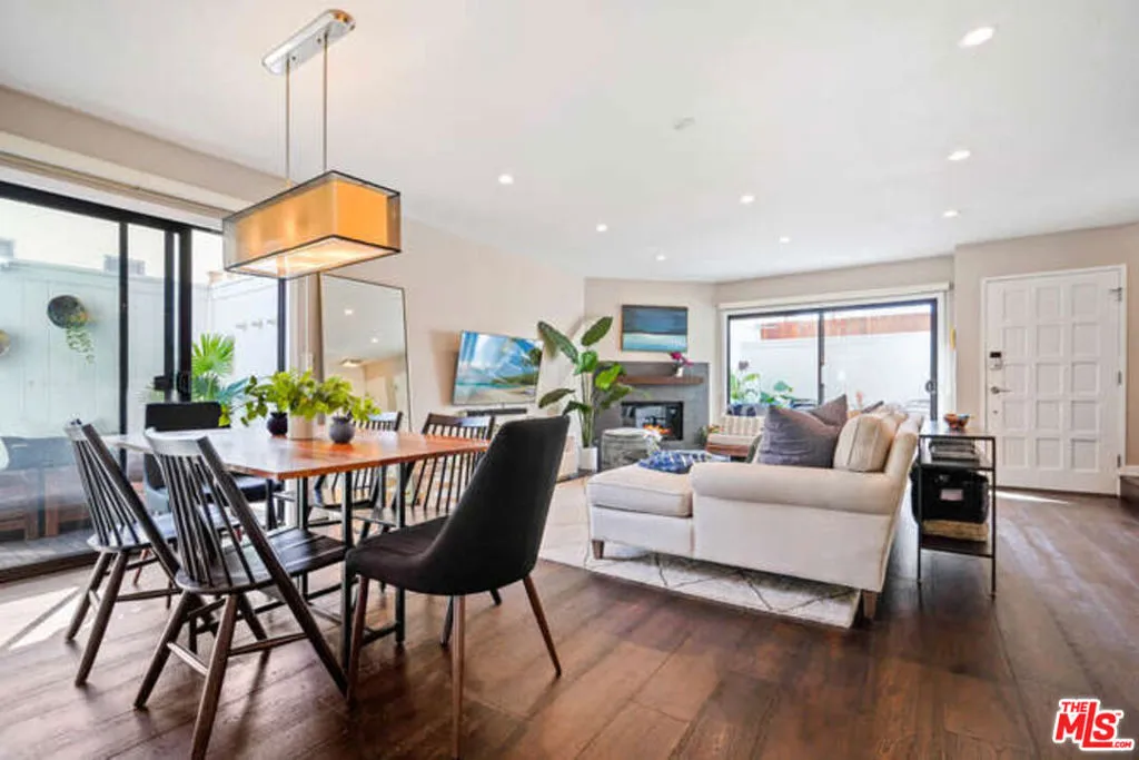 1128 15th Street 6, Santa Monica, California 90403 home-pic-1