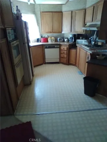 21900 Lane Street, Perris, California 92570