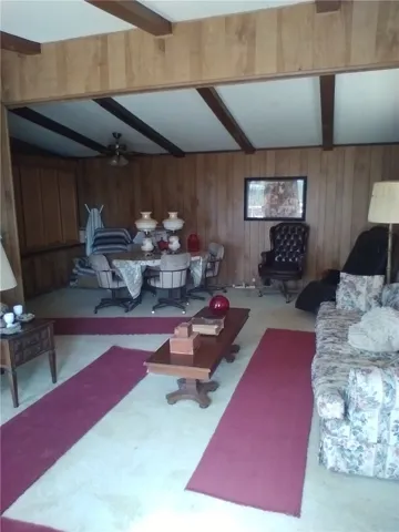 21900 Lane Street, Perris, California 92570