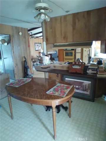 21900 Lane Street, Perris, California 92570