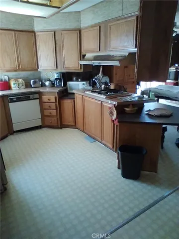 21900 Lane Street, Perris, California 92570