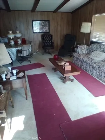 21900 Lane Street, Perris, California 92570