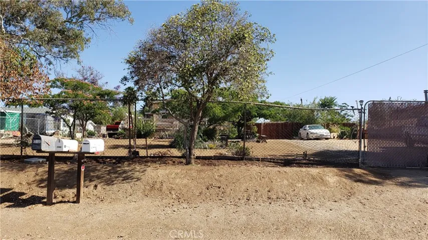 21900 Lane Street, Perris, California 92570