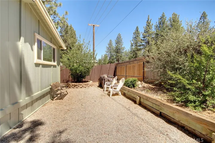 391 Montclair Drive 62, Big Bear City, California 92314
