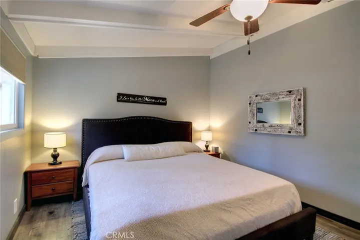 391 Montclair Drive 62, Big Bear City, California 92314