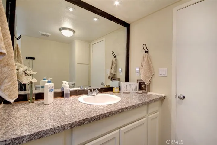 391 Montclair Drive 62, Big Bear City, California 92314