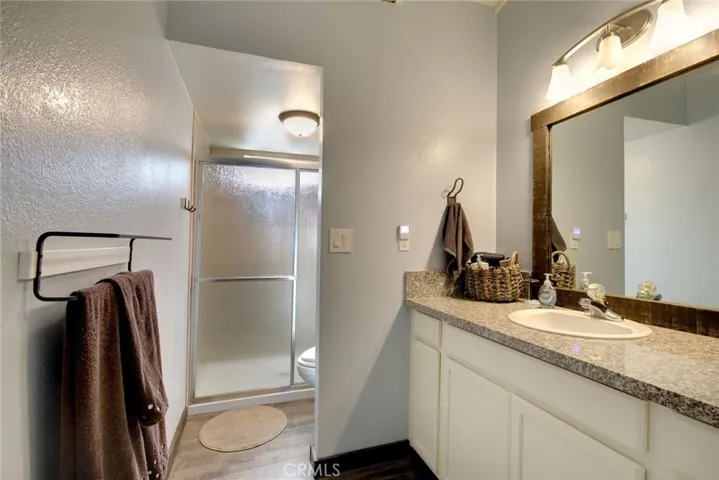391 Montclair Drive 62, Big Bear City, California 92314