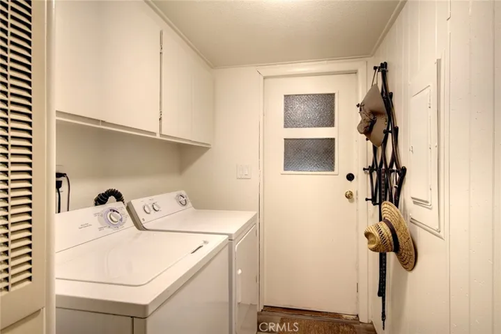 391 Montclair Drive 62, Big Bear City, California 92314