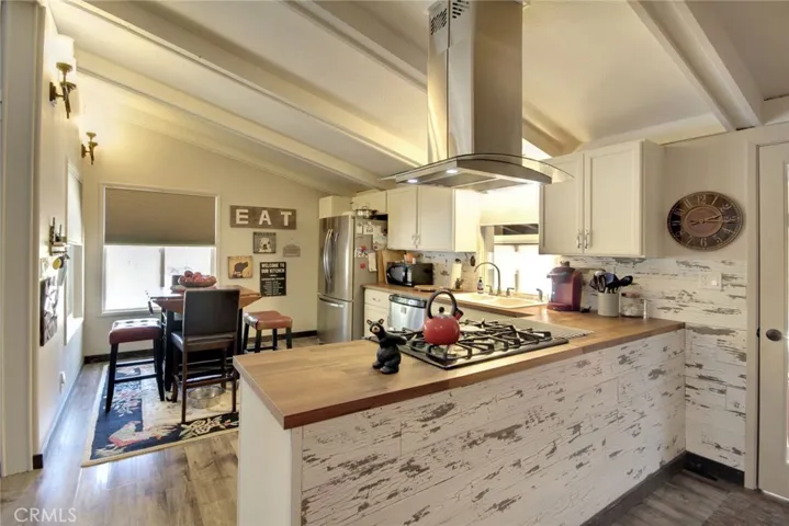 391 Montclair Drive 62, Big Bear City, California 92314
