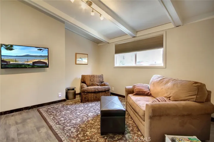 391 Montclair Drive 62, Big Bear City, California 92314