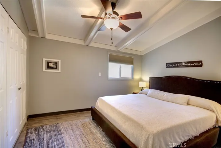 391 Montclair Drive 62, Big Bear City, California 92314