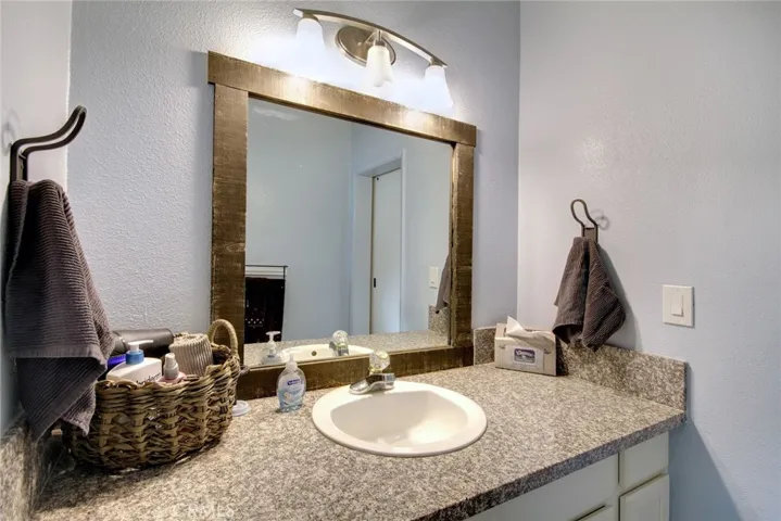 391 Montclair Drive 62, Big Bear City, California 92314