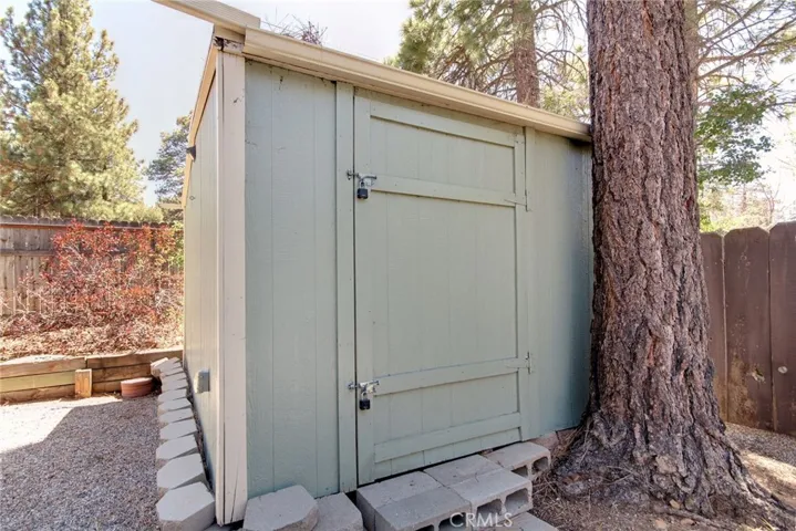 391 Montclair Drive 62, Big Bear City, California 92314