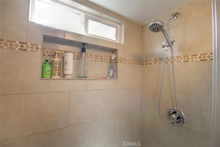 391 Montclair Drive 62, Big Bear City, California 92314