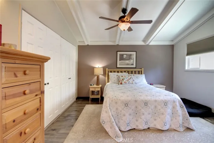 391 Montclair Drive 62, Big Bear City, California 92314
