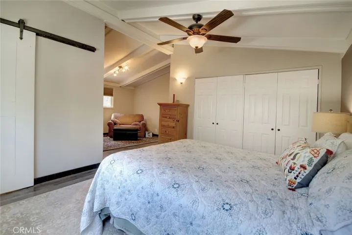 391 Montclair Drive 62, Big Bear City, California 92314