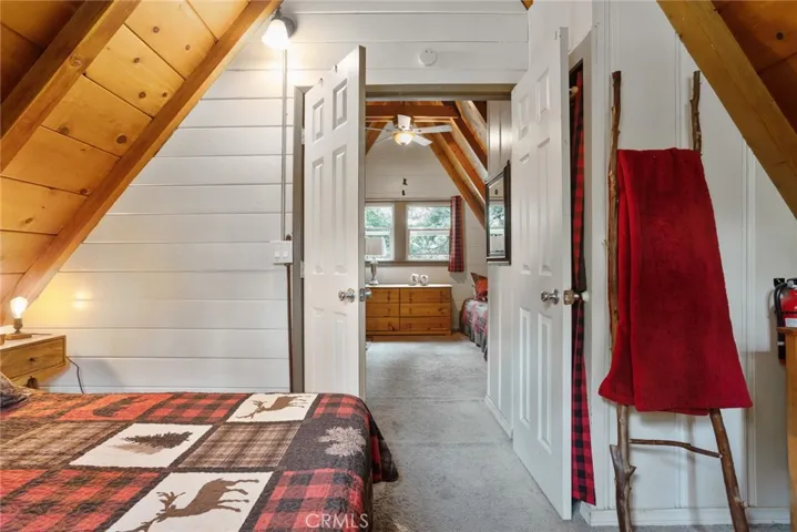 859 Fern Drive, Crestline, California 92325