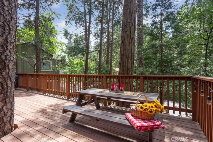 859 Fern Drive, Crestline, California 92325