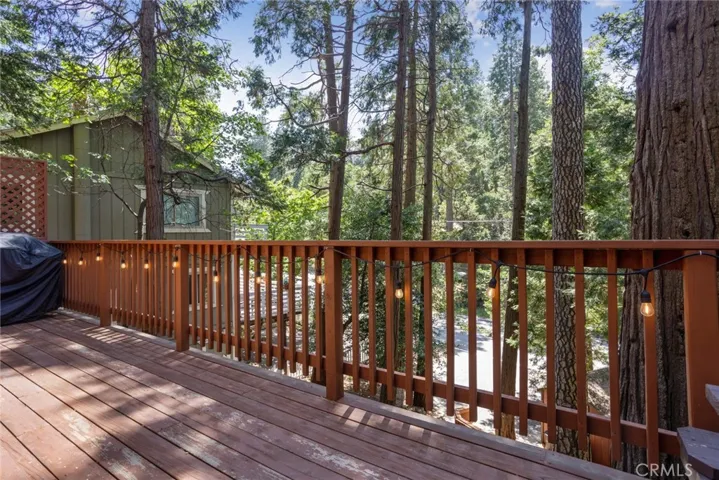 859 Fern Drive, Crestline, California 92325