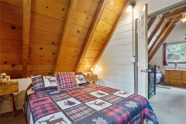 859 Fern Drive, Crestline, California 92325