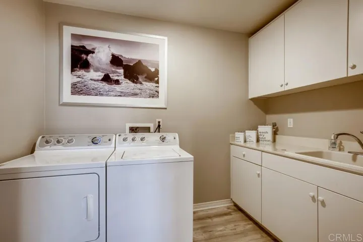 341 Cobalt Drive, Vista, California 92083