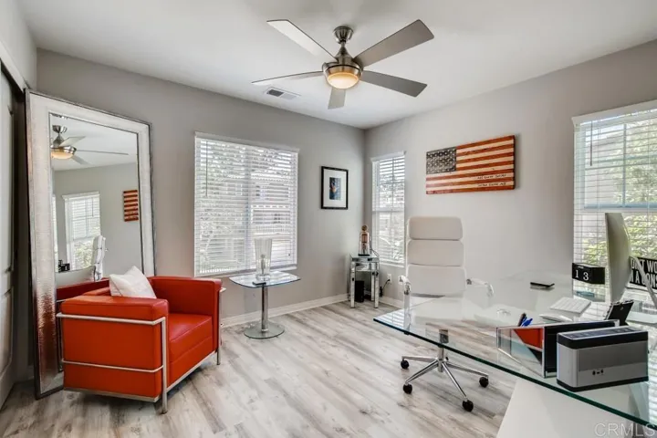 341 Cobalt Drive, Vista, California 92083