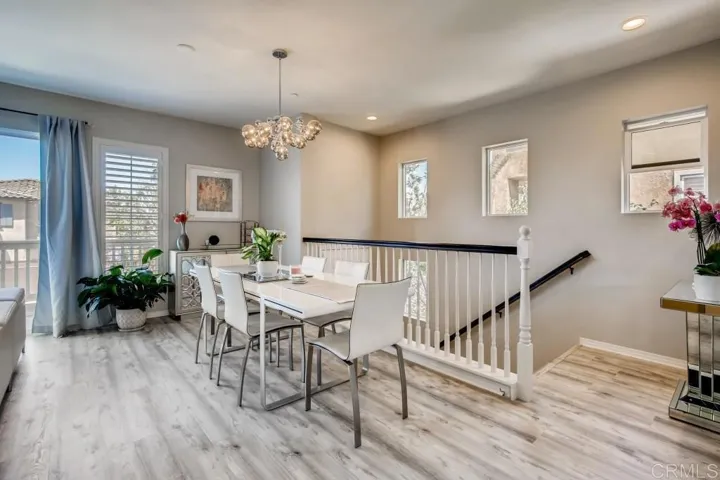 341 Cobalt Drive, Vista, California 92083