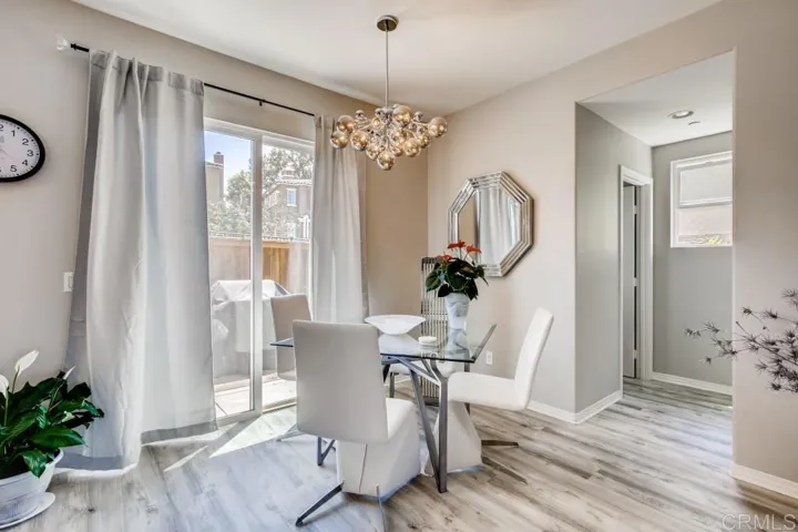 341 Cobalt Drive, Vista, California 92083