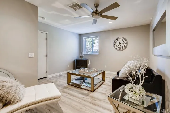341 Cobalt Drive, Vista, California 92083