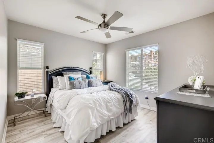 341 Cobalt Drive, Vista, California 92083