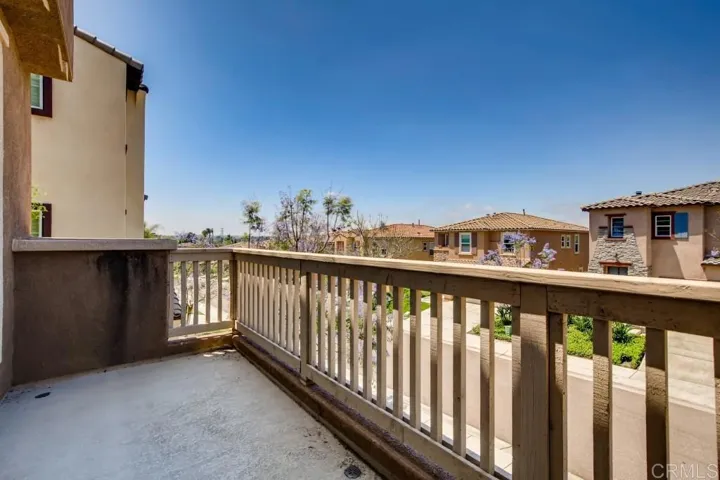 341 Cobalt Drive, Vista, California 92083