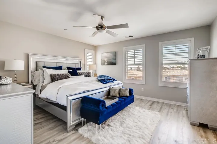 341 Cobalt Drive, Vista, California 92083