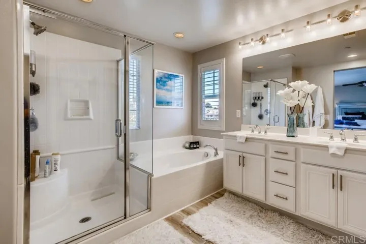 341 Cobalt Drive, Vista, California 92083