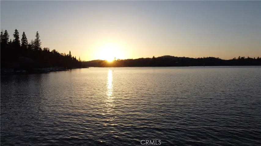 599 A S-599a Emerald Bay, Lake Arrowhead, California 92352