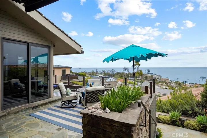 437 Emerald Bay, Laguna Beach, California 92651