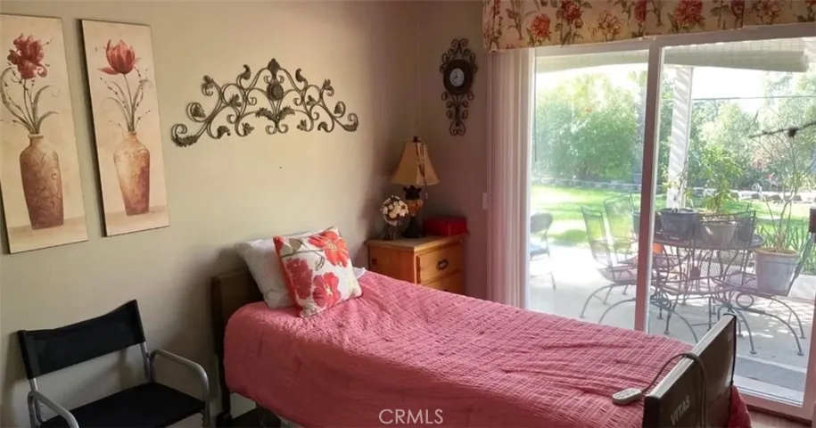 24685 Acropolis Drive, Mission Viejo, California 92691