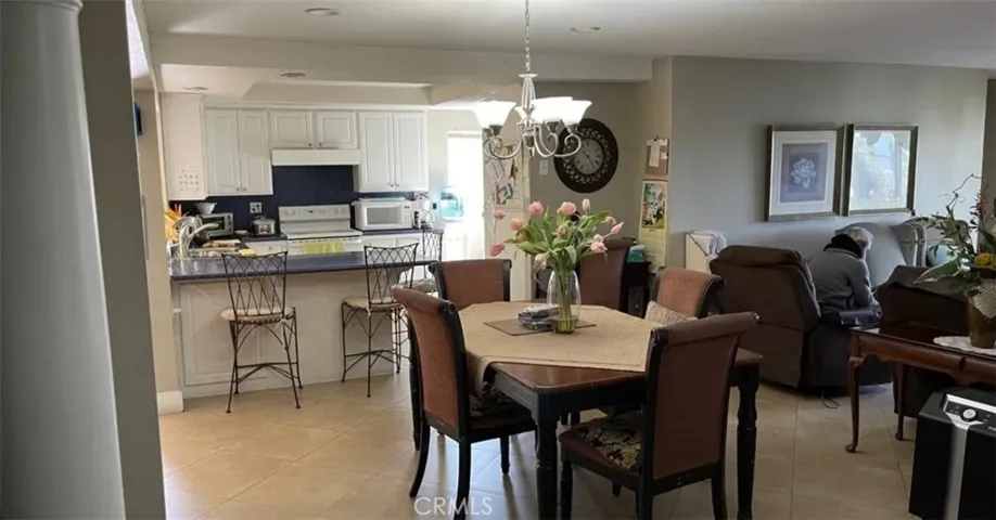 24685 Acropolis Drive, Mission Viejo, California 92691